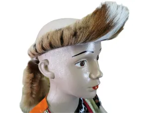 Umqhele - Large