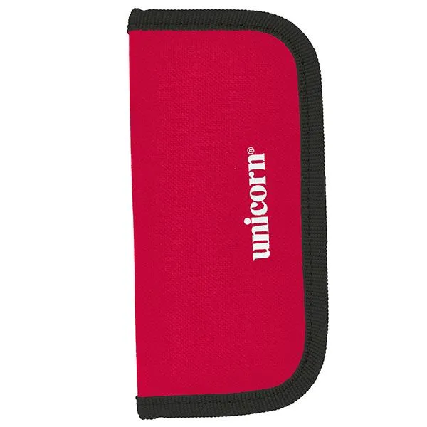 Unicorn Midi Velcro Wallet