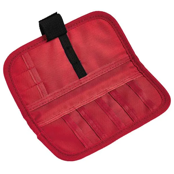 Unicorn Midi Velcro Wallet