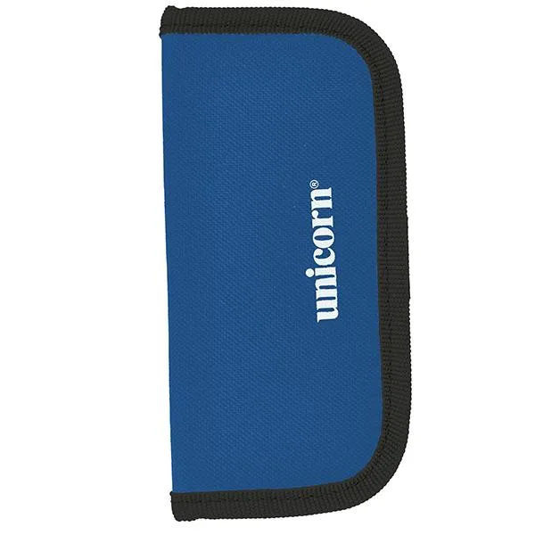 Unicorn Midi Velcro Wallet