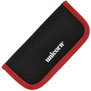 Unicorn Midi Velcro Wallet