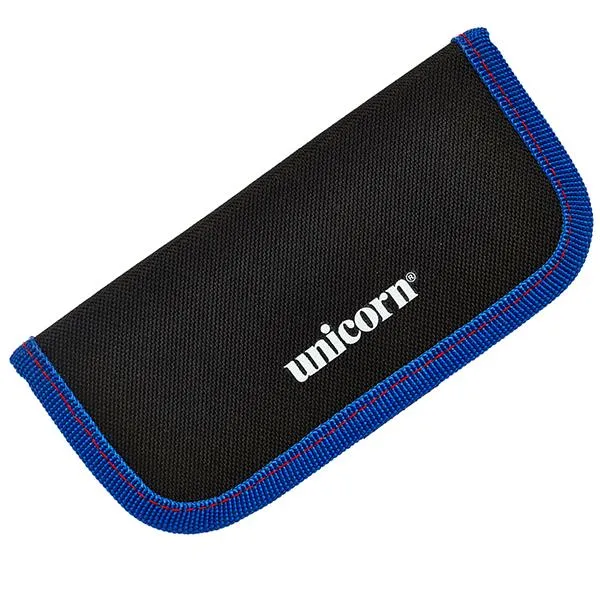 Unicorn Midi Velcro Wallet