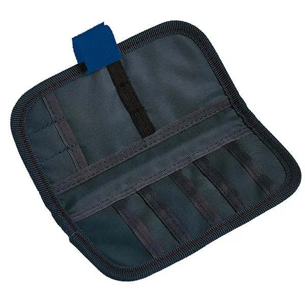 Unicorn Midi Velcro Wallet