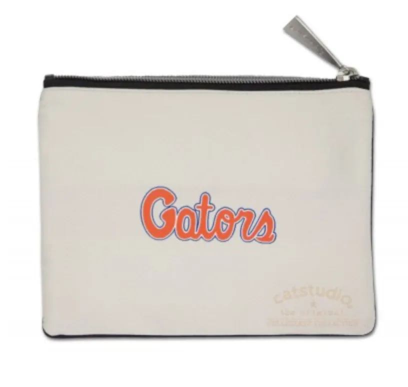 University of Florida Game Day Pouch