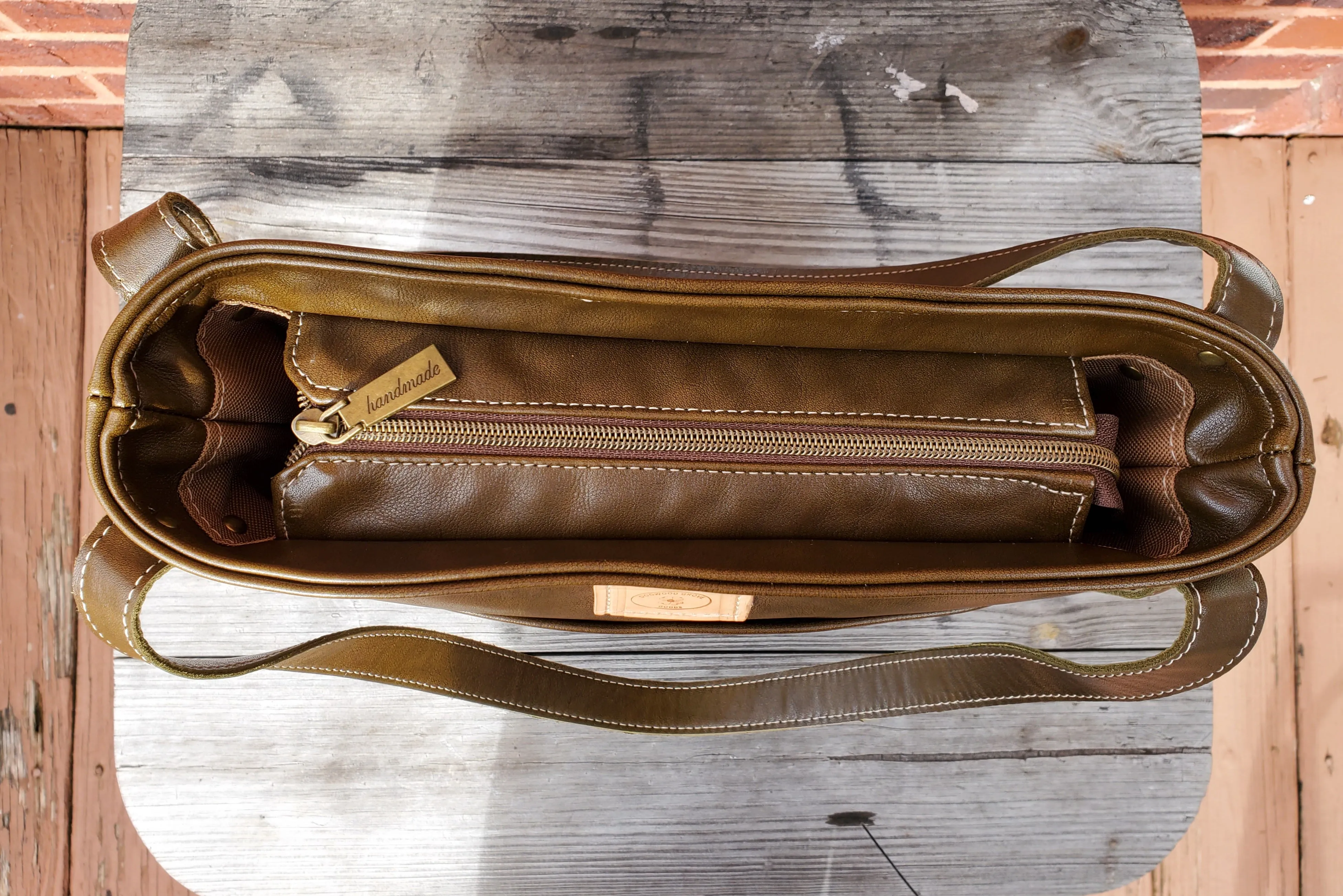 Urban Tote
