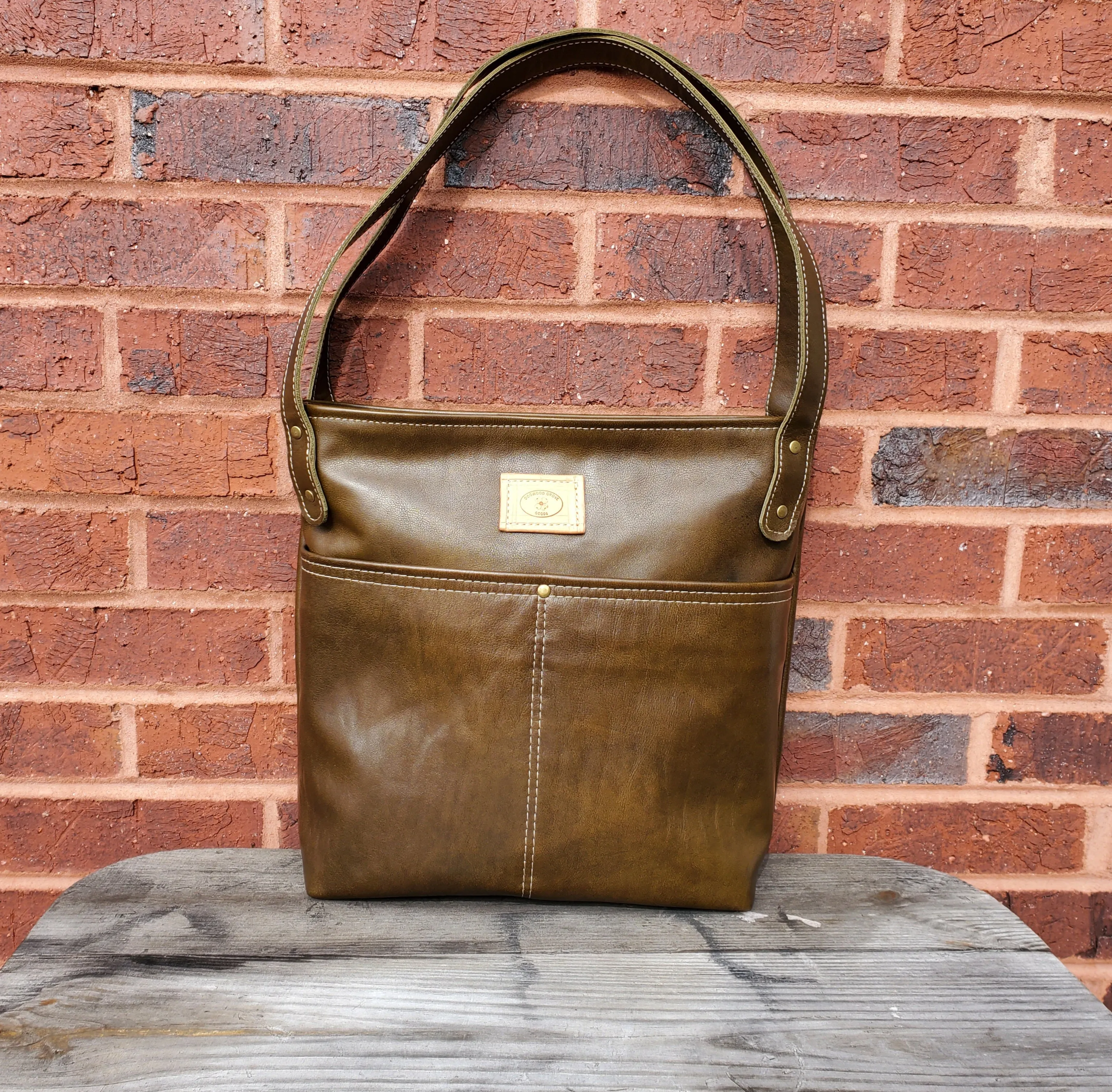 Urban Tote