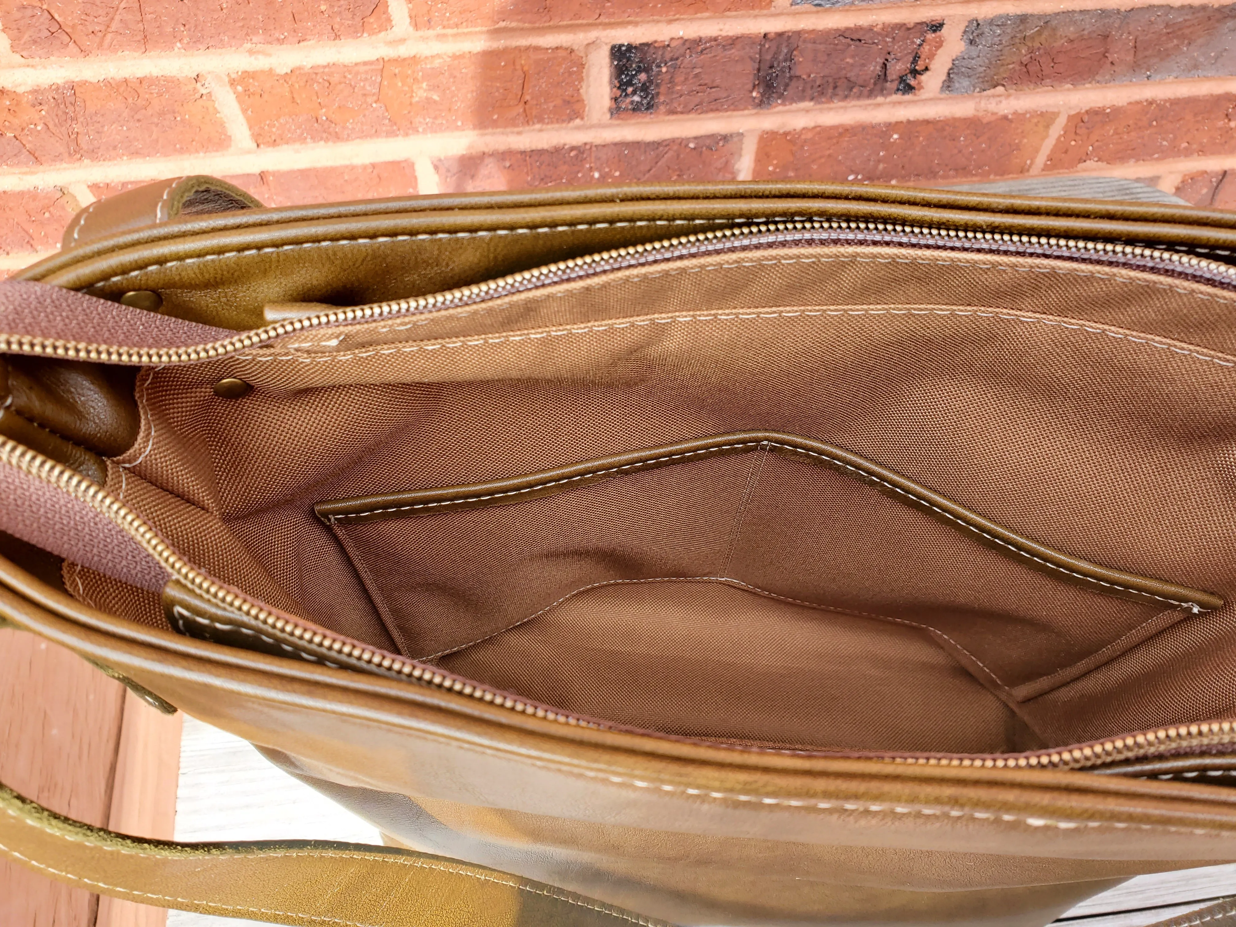 Urban Tote