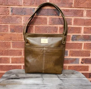Urban Tote