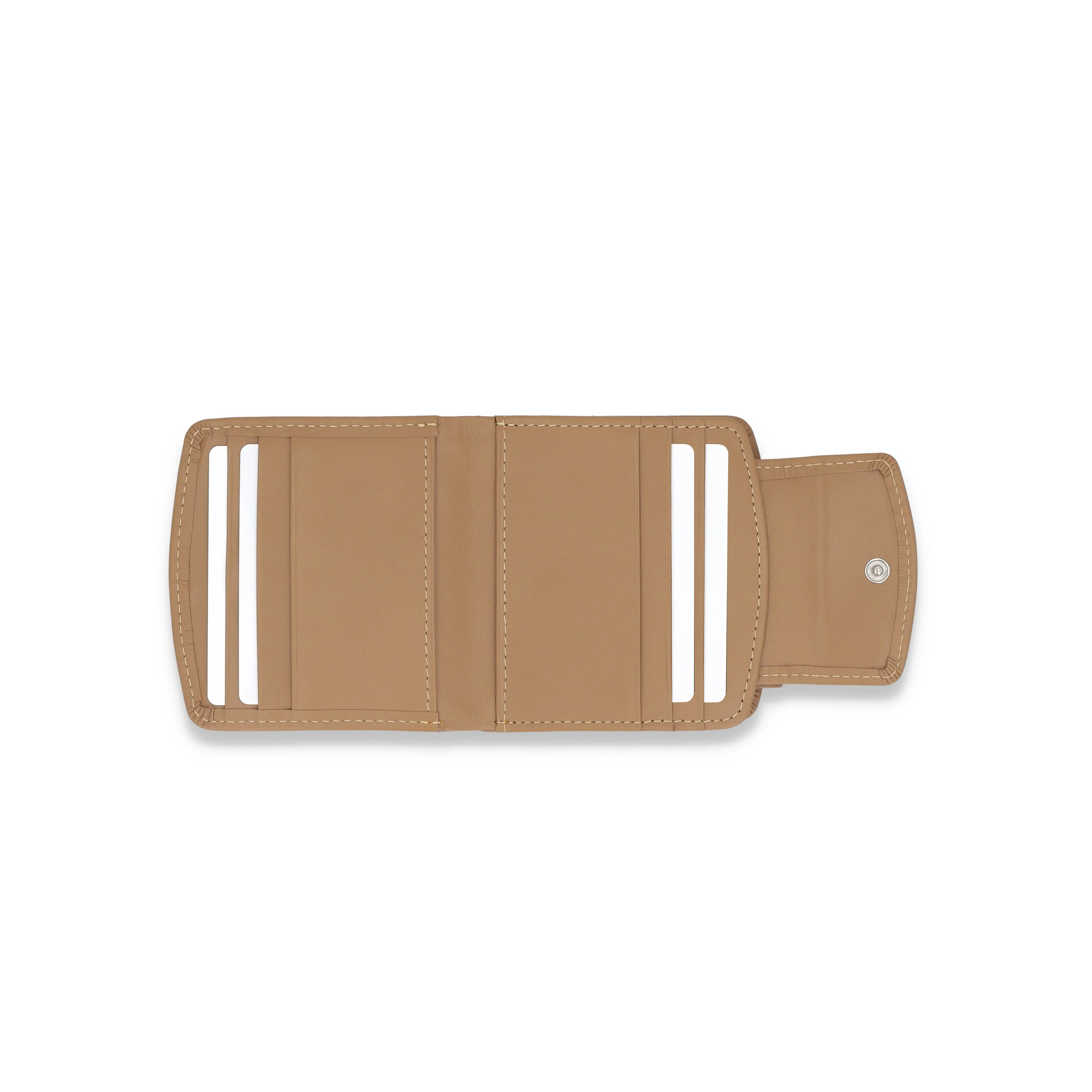 Verve- BEIGE
