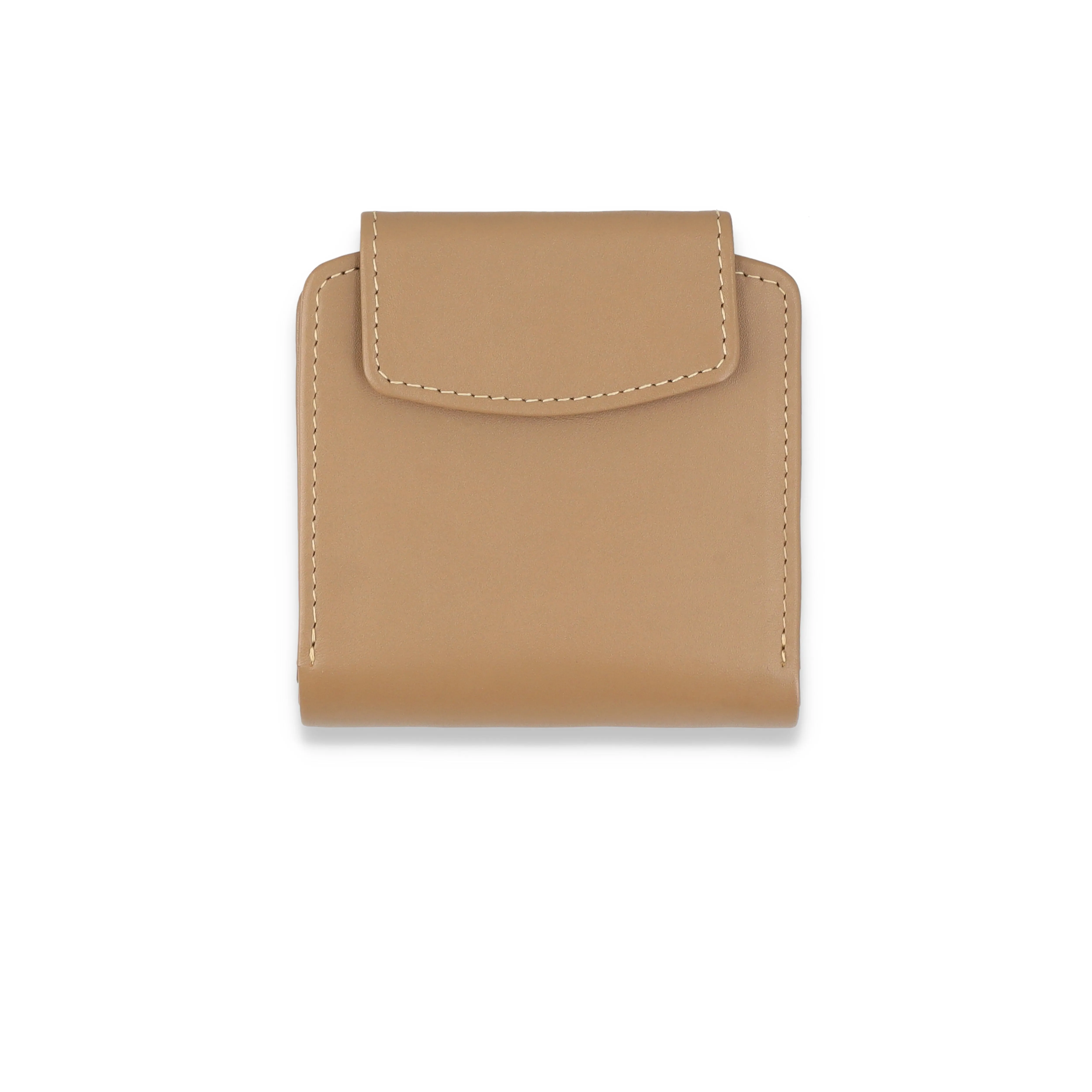 Verve- BEIGE