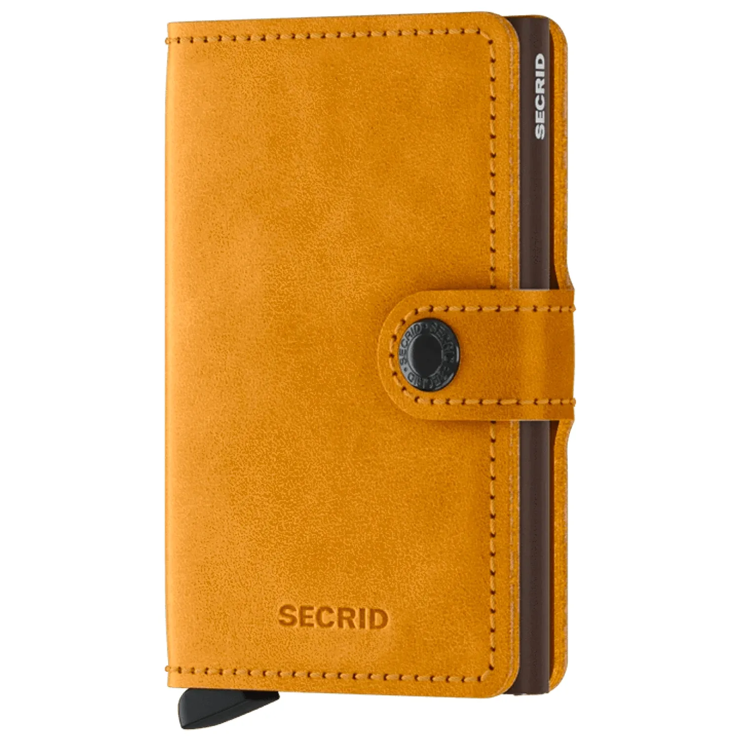 Vintage Miniwallet