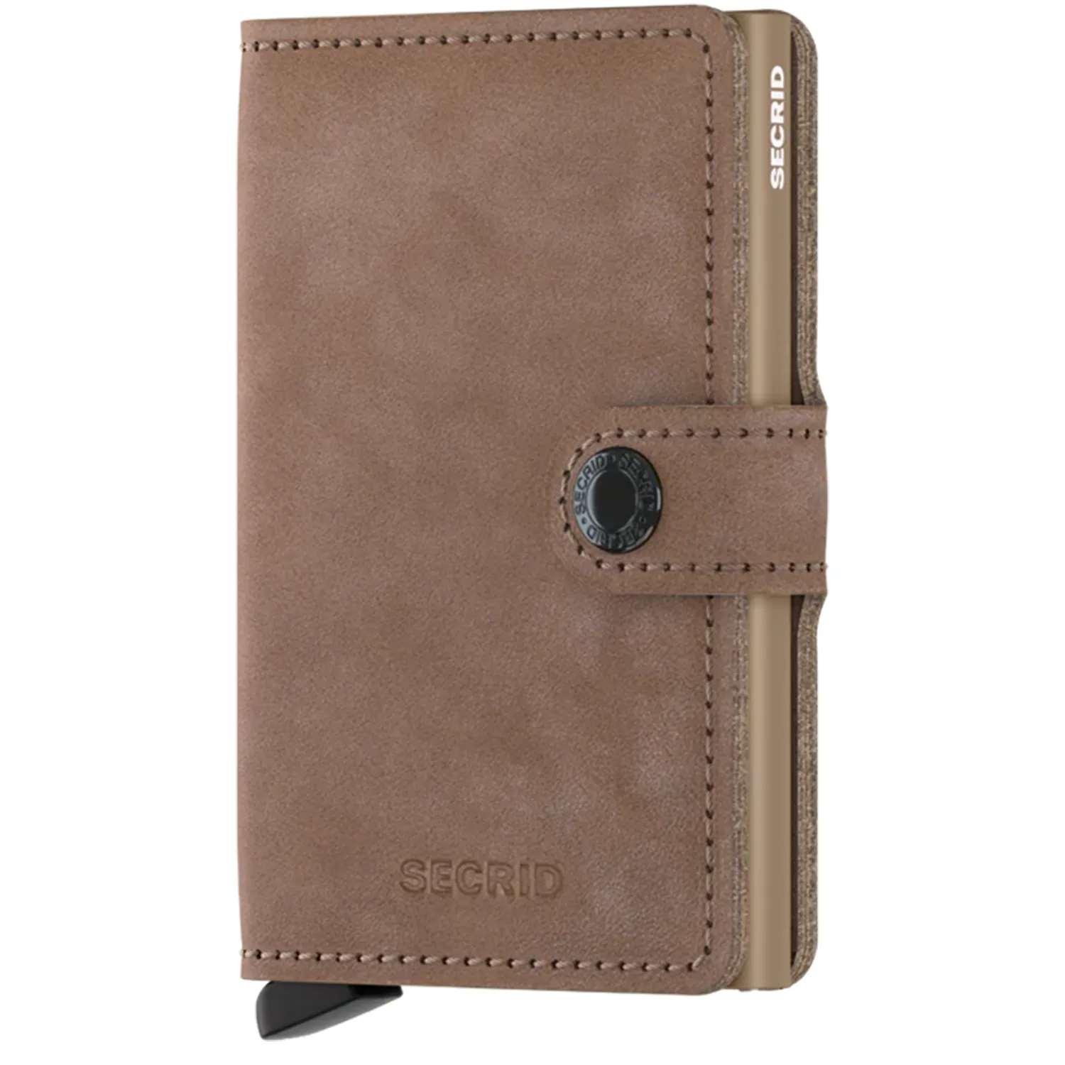 Vintage Miniwallet