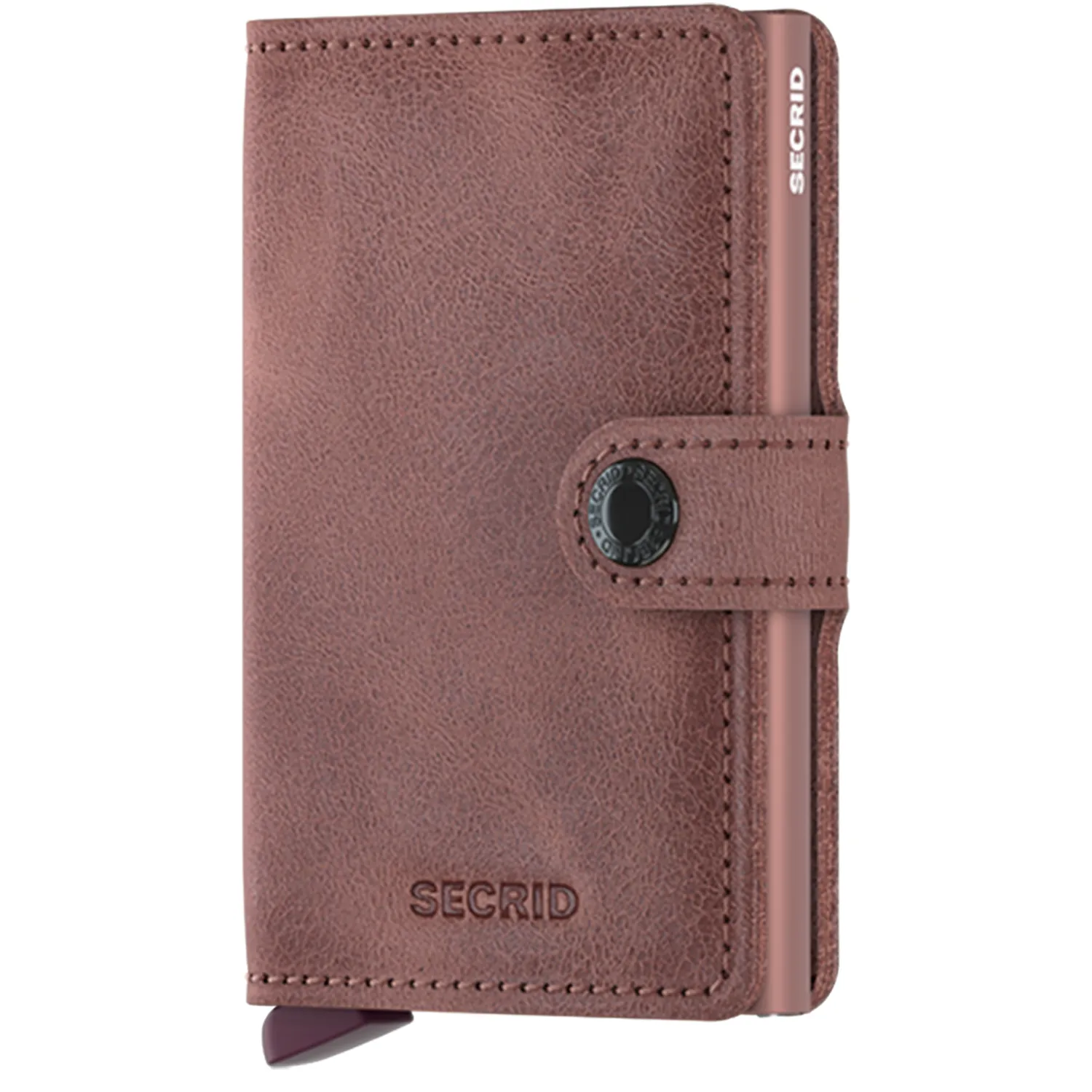 Vintage Miniwallet