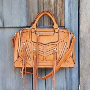 Wild Honey Tote