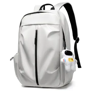 Women's & Men's & Fashion Pendant Summer Backpacks