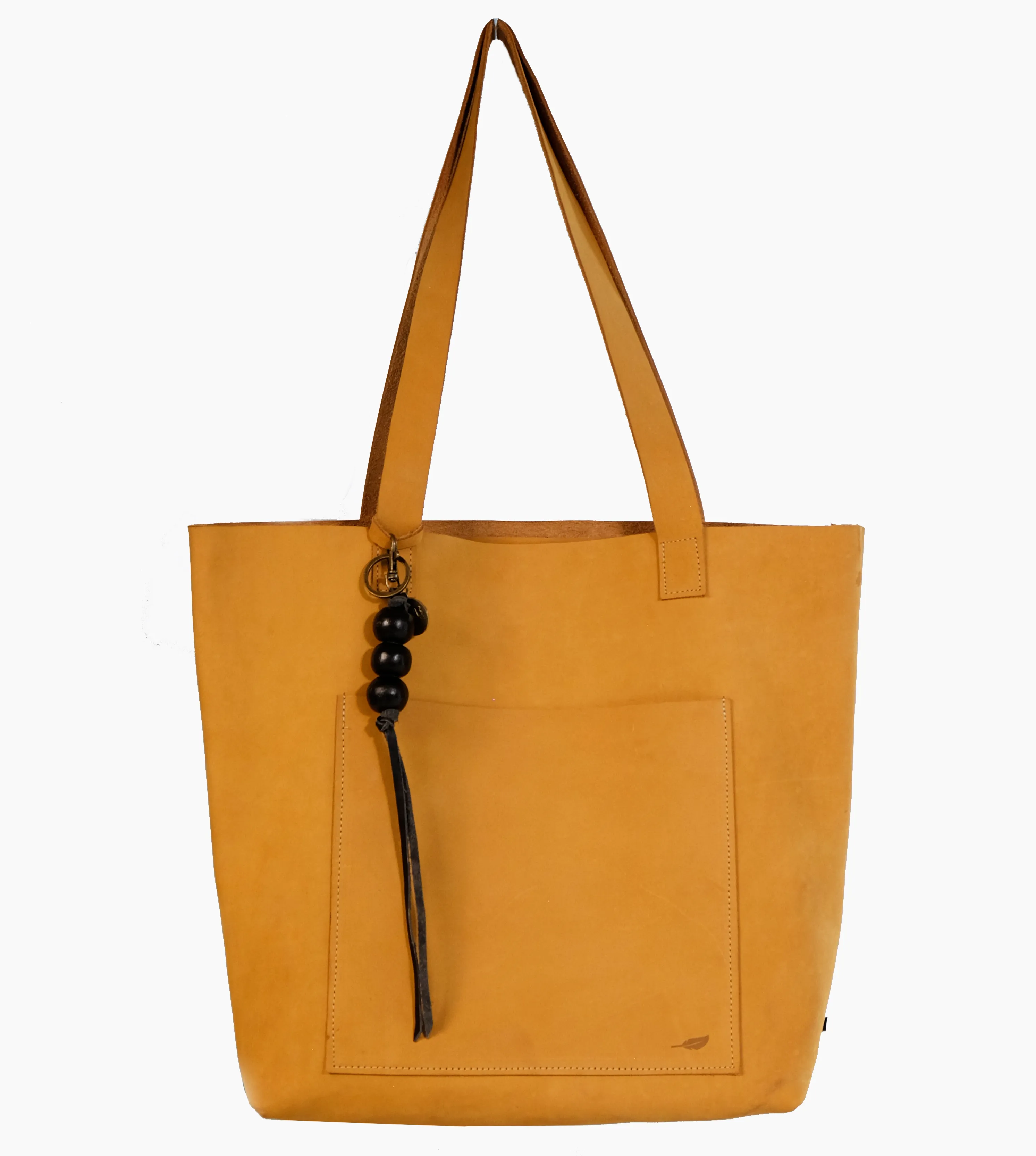 Yasmina Tote