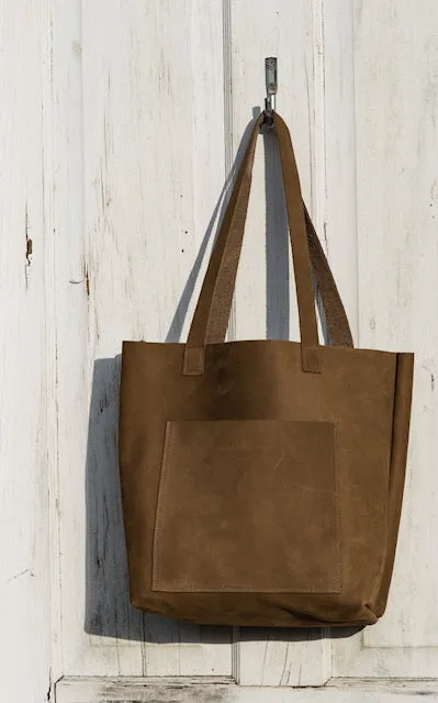 Yasmina Tote