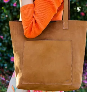 Yasmina Tote
