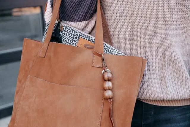 Yasmina Tote