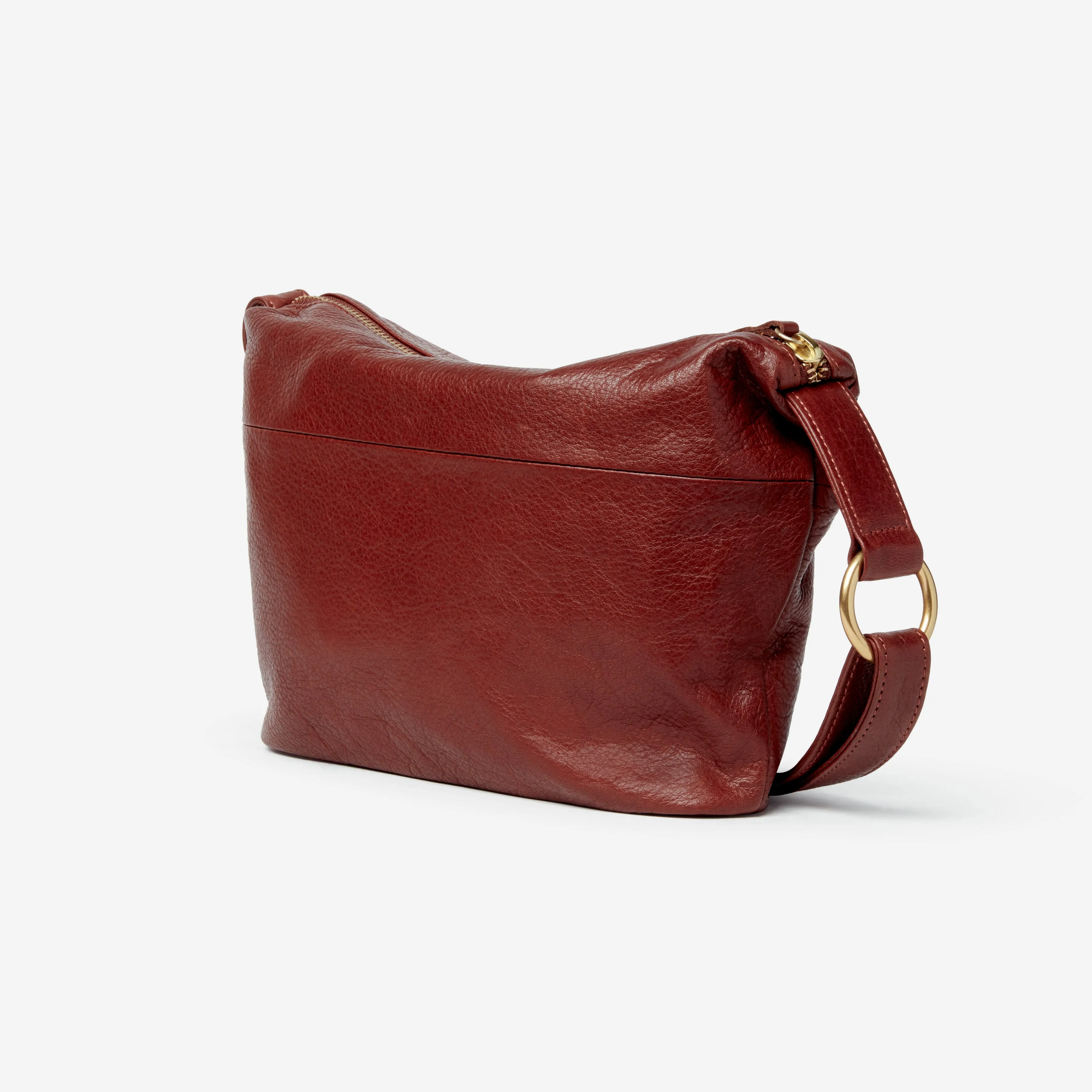 Zella Small Crossbody