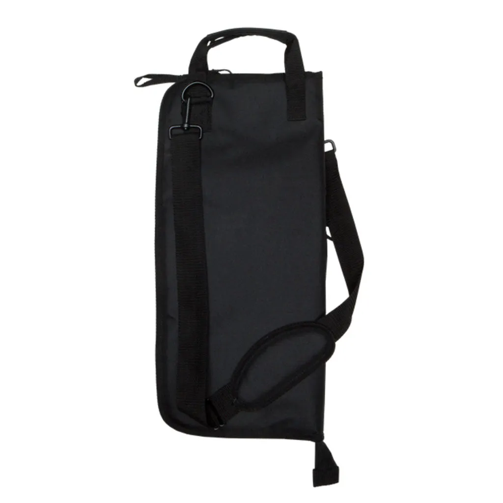 Zildjian Deluxe Drumstick Bag