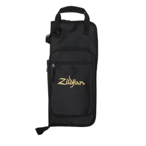 Zildjian Deluxe Drumstick Bag