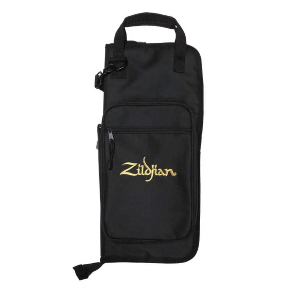 Zildjian Deluxe Drumstick Bag